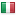 01download.net server is located in Italy